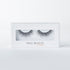 Halo Effect Lash Style